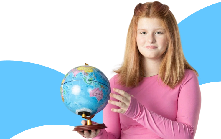 Start Strong With Online Learning image 2 (name BreakpointMobile)