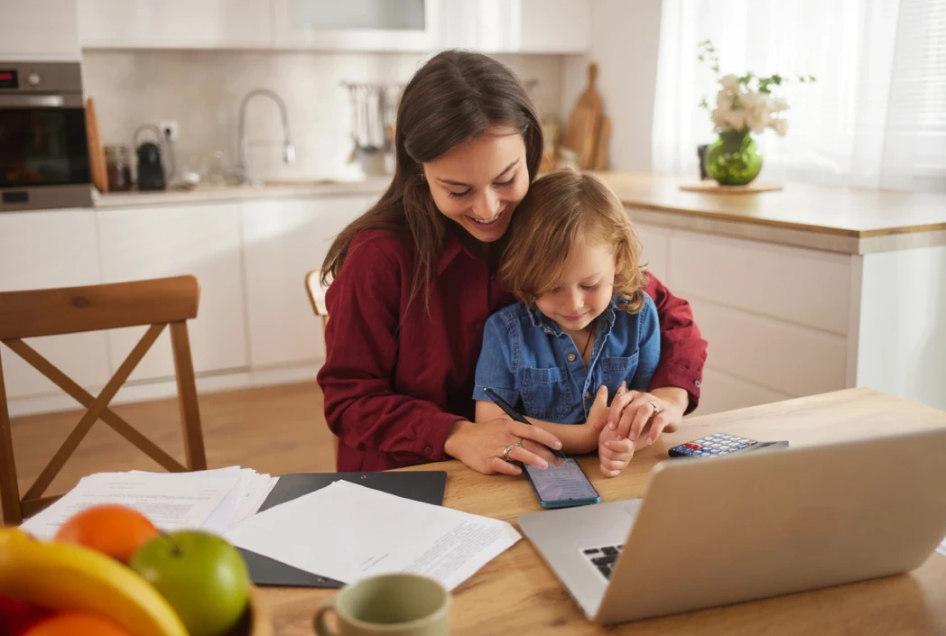 How much does online school cost? A Complete Guide to Free and Paid Options
