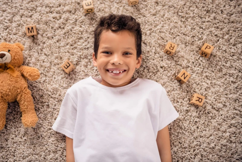 Online School Support for Students With Autism: What Parents Can Expect
