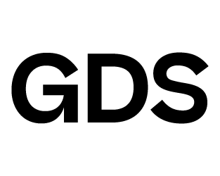 Georgia Digital School logo