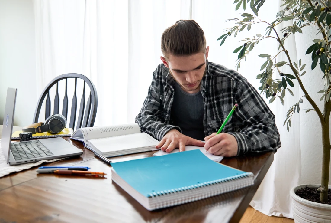 Which subjects are most affected by summer learning loss? A Parent’s Guide