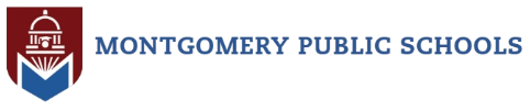 MPS Virtual School logo