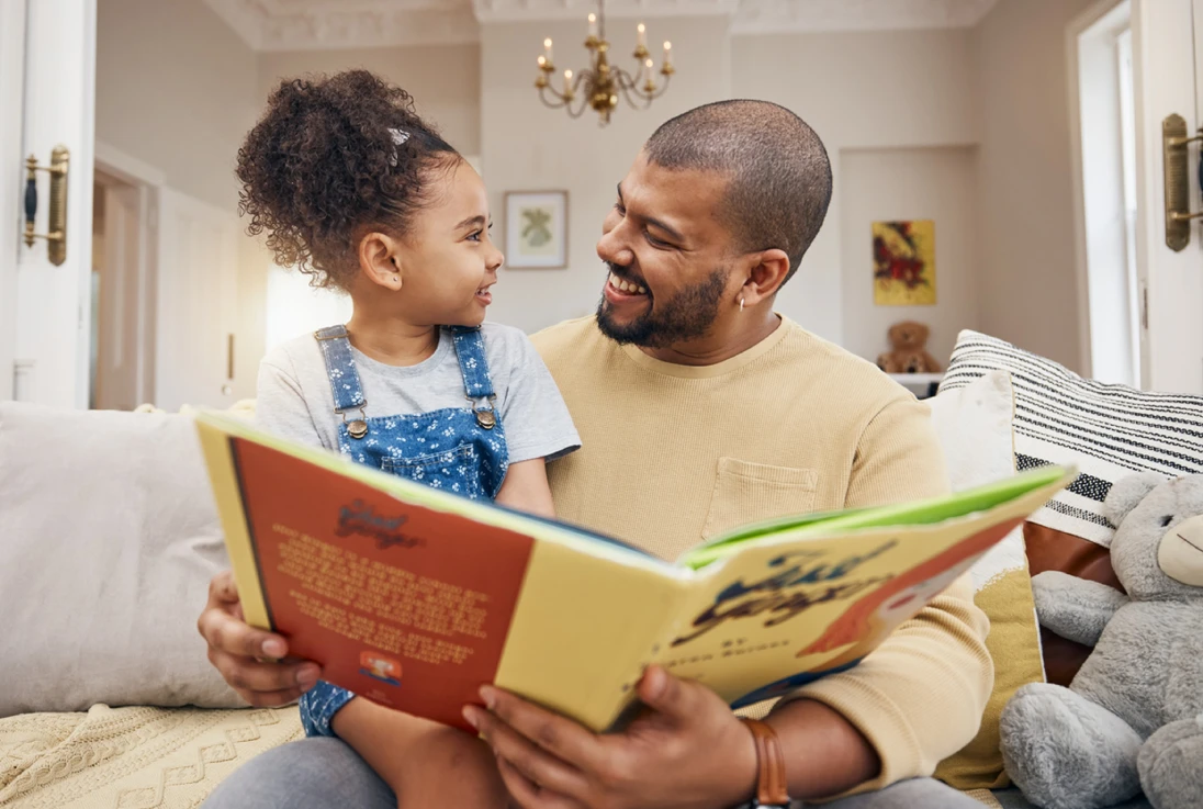 How to Prevent Summer Slide and Keep Kids Learning All Summer