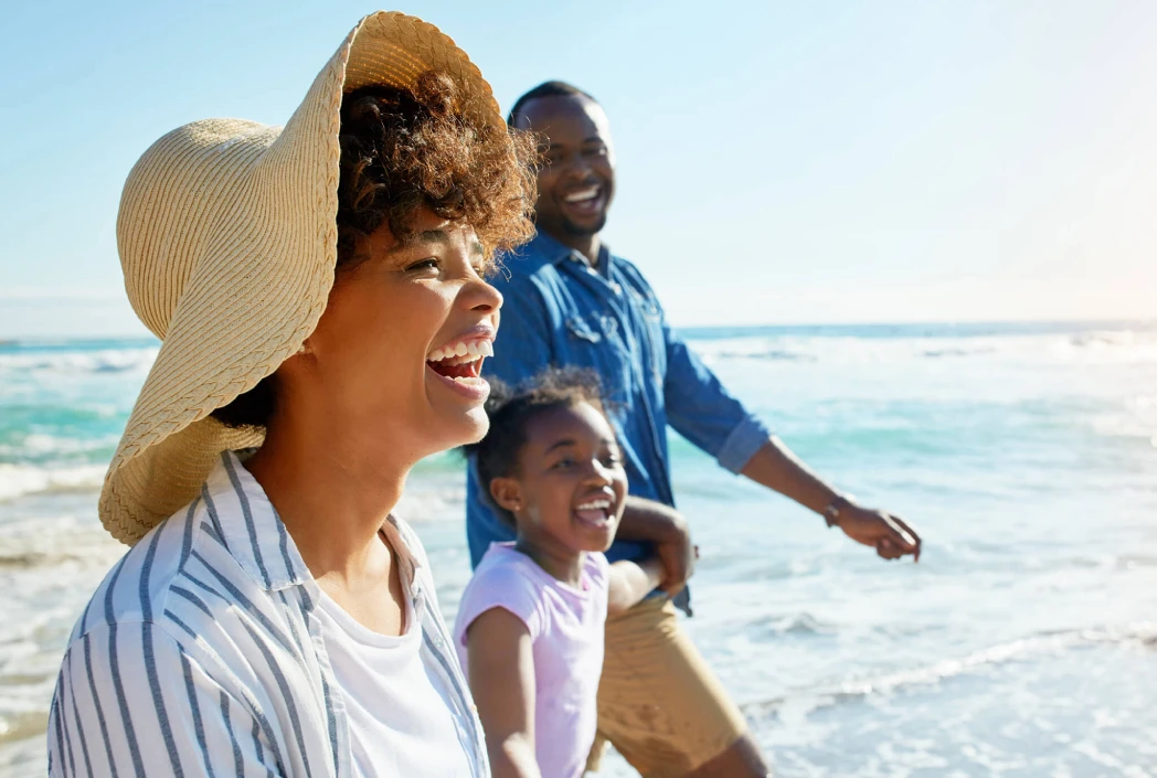 More Families Opting for a “Compromise Summer” in 2026