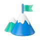 Card 5 icon