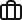 How Online Learning Works New image 35 (name Icon)