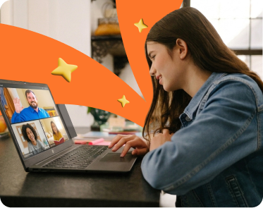 How Online Learning Works New image 9 (name class env)