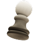 Card 4 icon