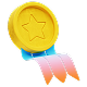 Card 2 icon