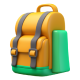 Card 1 icon
