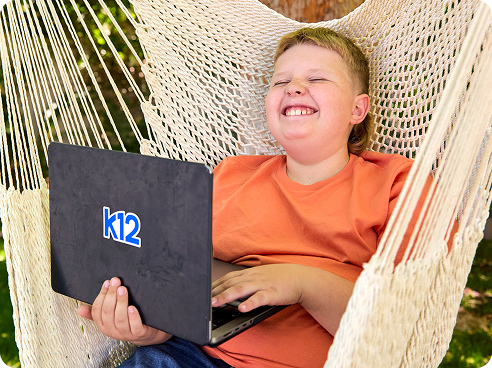 How Online Learning Works New image 1 (name hero banner)