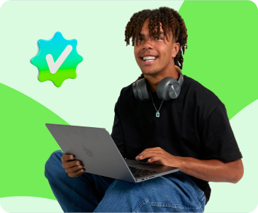 How to Enroll New image 3 (name prepare to enroll)