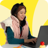 How to Enroll New image 4 (name school visual 1)