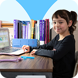 How to Enroll New image 7 (name school visual 4)