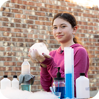 How Online Learning Works New image 15 (name testimonial image)